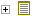 Attachment field And Table of Values